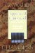 Approved Unto God : The Spiritual Life of the Christian Worker cover