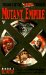 Salvation cover