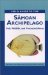 Field Guide to the Samoan Archipelago : Fish, Wildlife & Protected Areas cover