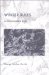 Winter Rules : A Commonplace Book cover