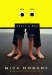 About a Boy cover