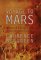 Voyage to Mars : Nasa's Search for Life Beyond Earth cover