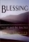 Blessing : The Art and the Practice cover