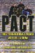 The Pact : Three Young Men Make a Promise and Fulfill a Dream cover