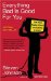 Everything Bad Is Good For You : How Today's Pop Culture Is Actually Making Us Smarter cover