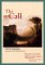 The Call cover
