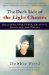 The Dark Side of the Light Chasers : Reclaiming Your Power, Creativity, Brilliance, and Dreams cover