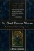 The Bond Between Women : A Journey to Fierce Compassion cover