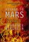 Voyage to Mars : Nasa's Search for Life Beyond Earth cover