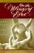 On the Wings of Eros : Nightly Readings for Passion & Romance cover