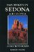 Day Hikes in Sedona, Arizona : 25 Favorite Hikes cover
