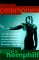 Ceremonies : Prose and Poetry cover