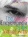 The Queer Encyclopedia of the Visual Arts cover