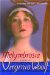 Melymbrosia cover