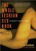 The Whole Lesbian Sex Book : A Passionate Guide For All Of Us cover