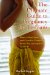 The Ultimate Guide To Pregnancy For Lesbians : How To Stay Sane And Care For Yourself From Preconception Through Birth cover