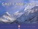 Salt Lake 2002 : An Official Book of the Olympic Winter Games cover