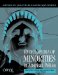 Encyclopedia of Minorities in American Politics cover