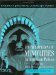 Encyclopedia of Minorities in American Politics cover