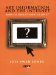 Art Information and the Internet : How to Find It, How to Use It cover