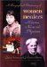 A Biographical Dictionary of Women Healers : Midwives, Nurses, and Physicians cover