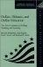 Dollars, Distance, and Online Education : The New Economics of College Teaching and Learning cover