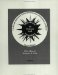 Milestones in Science and Technology : The Ready Reference Guide to Discoveries, Inventions, and Facts cover
