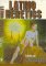 Latino Heretics cover