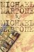 Michael Martone cover