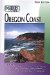 Insiders' Guide Oregon Coast cover