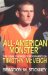 All-American Monster : The Unauthorized Biography of Timothy McVeigh cover