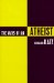 The Ways of an Atheist cover