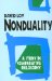 Nonduality : A Study in Comparative Philosophy cover