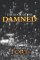 The Book of the Damned cover