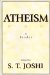 Atheism : A Reader cover