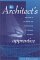 The Architect's Apprentice : The Story of the Design and Construction of a Wooden Sailboat cover
