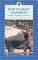 How to Paint Your Boat : Painting, Varnishing, Antifouling cover