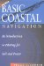 Basic Coastal Navigation : An Introduction to Piloting cover