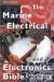The Marine Electrical and Electronics Bible cover