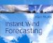 Instant Wind Forecasting cover