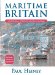 Maritime Britain cover