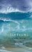 Sea Poems : A Seafarer Anthology cover