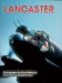 Lancaster : Raf Heavy Bomber cover