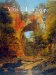 The Virginia Landscape : A Cultural History cover