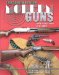 Modern Guns : Identification & Values cover
