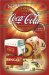 B J Summers' Pocket Guide to Coca-Cola : Identifications, Current Values, Circa Dates cover