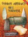 Indian Artifacts the Best of the Midwest : Identification and Value Guide cover