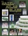 The Hazel-atlas Glass Identification And Value Guide cover