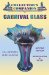 Collector's Companion To Carnival Glass : Identification & Values cover