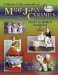 Collector's Encyclopedia Of Made In Japan Ceramics : Identification & Values cover